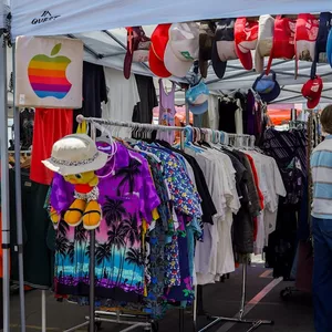 Imagen de portada para Ebook Estrategias para Aumentar tus Ventas de Moda y Belleza