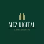 Foto do Criador MCZ DIGITAL