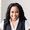 Chrystal Evans Hurst