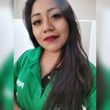 Mayra Campos