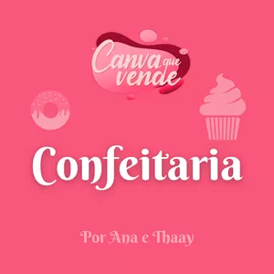 Capa do curso 