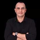 carteirainteligente.com