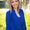 Dr. Jessica Vera
