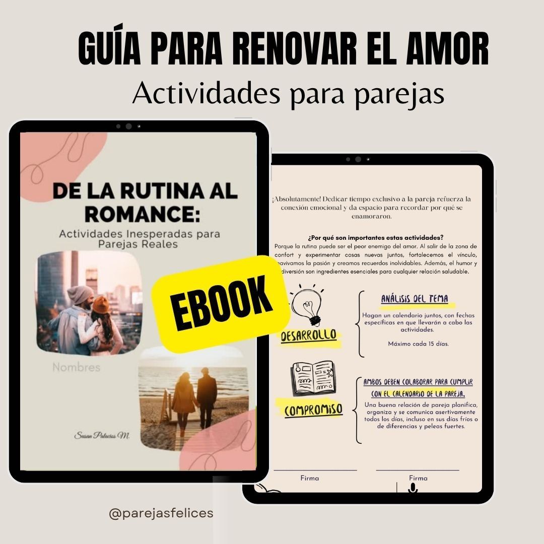 Ebook