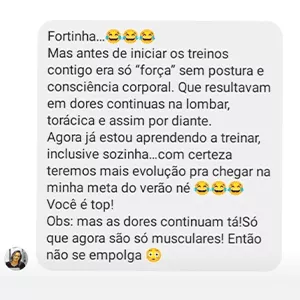 Depoimento