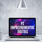 PS Empreendimentos Digitais
