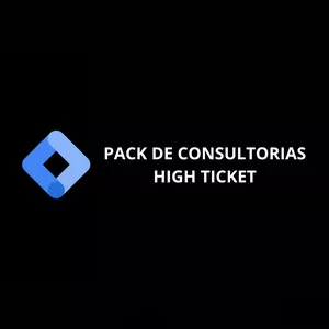 Imagem do curso PACK DE CONSULTORIAS DE TRACKEAMENTO