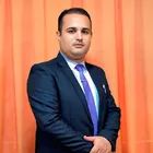 Foto do autor Pr. Jeovane Santos