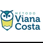 Método Viana Costa - Asa Norte - comentários, fotos, número de