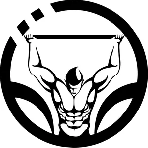 Imagem de capa para o Curso online Membro Elite