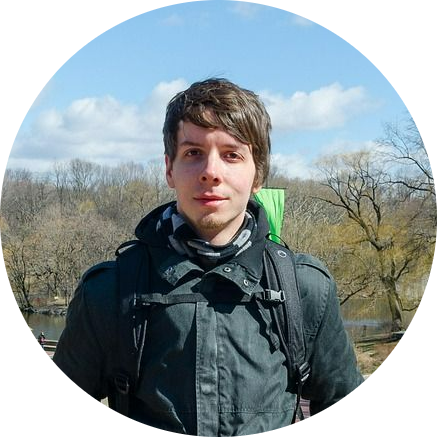 Fernando Schneider