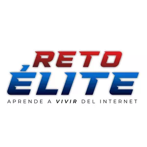 Imagen de portada para Curso online Reto Élite "Vive de vender por internet"