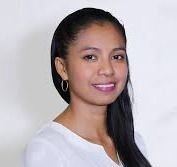 Sandra Hernandez (chile)