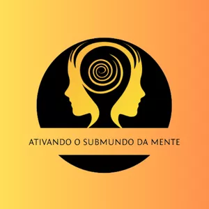 Imagem de capa para o Curso online Submundo Da Mente