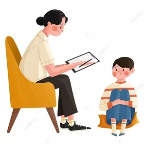 Imagen de portada para Ebook Conflictos generacionales