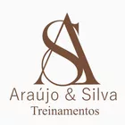 Araújo e Silva Treinamento e desenvolvimento