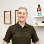 TERRA PSICOLOGIA LTDA