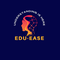 EDU-EASE