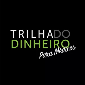 Imagem de Trilha do Dinheiro Para Médicos criado por Trilhas Médicas na hotmart