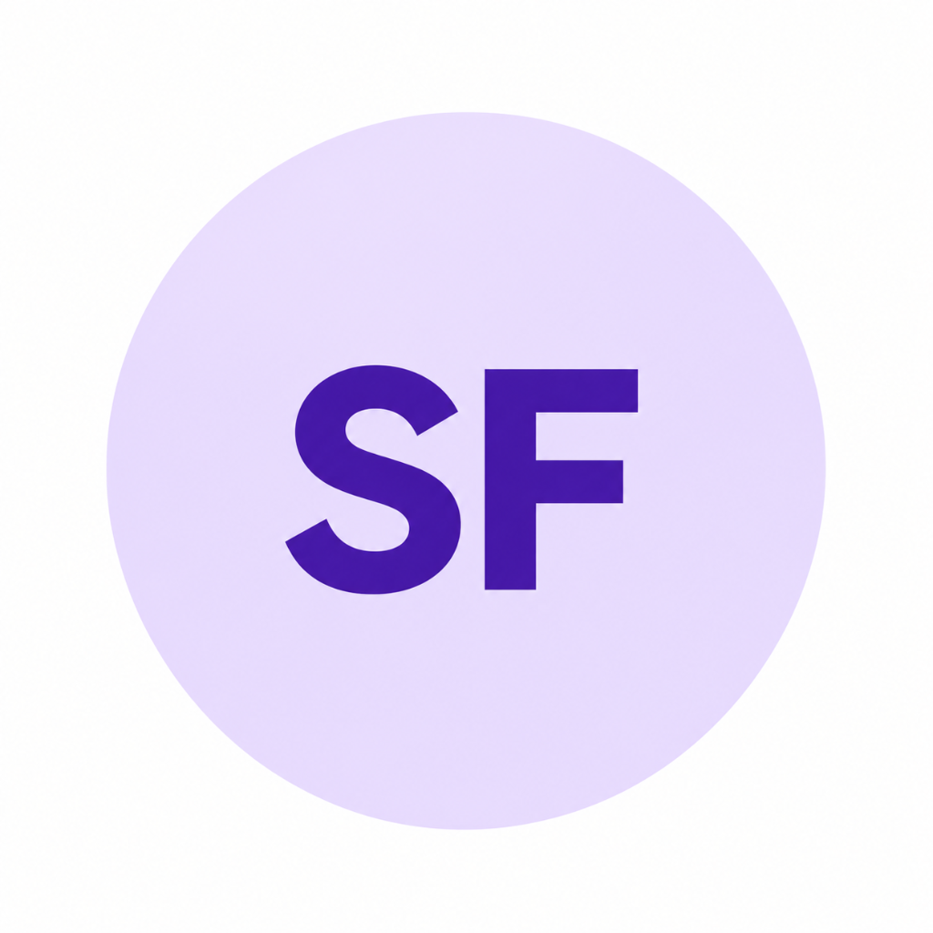 Sofía F