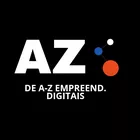 A-Z Empreend. Digitais