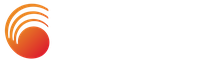 Musopia