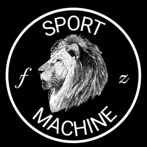 Imagen de portada para Ebook E-BOOK DE ENTRENAMIENTO 