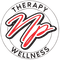 NP Modalities: Training Modules
