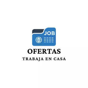 Imagen de portada para Curso online Lista Secreta de Empleo