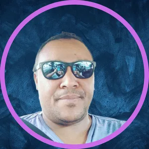 Imagem do curso CURSO TOP100K PRO [VENDA DE 0 A 100 MIL POR MES NOS PRINCIPAIS MARKETPLACE]