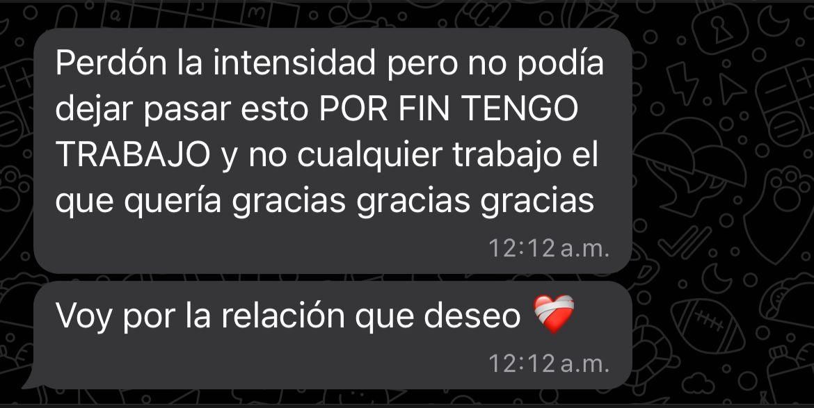 Testimonio Imagen 2