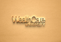 WealthCare University