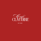 Café Claudine