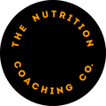 NCC Learning Portal logo