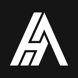 Imagem de capa para o Curso online Agencia Hiperagentes + SoftCloser's