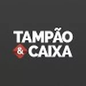 Imagem de capa para o Curso online Como fazer uma caixa de som em madeira com a litragem correta do falante