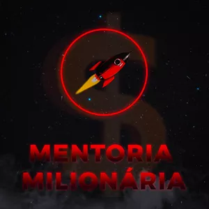 Imagem de Mentoria Milionária criado por Carlos Campos  na hotmart