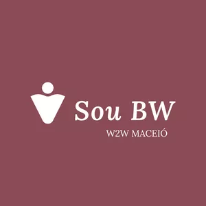 Imagem de capa para o Curso online SOU BW - MACEIÓ