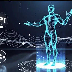 Imagen de portada para Curso online Jarvis DB