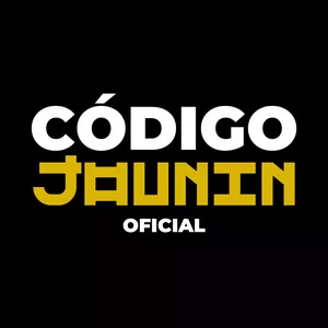 Imagen de portada para Curso online Código Jounin Oficial