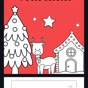 Imagen de portada para Ebook Ebook Cooler 