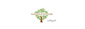 Life Learning Academy