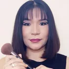Zuleide Moura