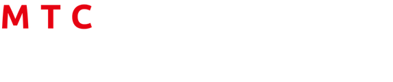 MTC ConCiencia logo