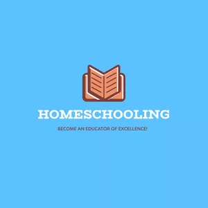 Cover image for Online course Homeschooling, become an educator of Excellence!