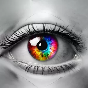 Imagem de capa para o Curso online Curso Magia e Misticismo