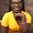 Alecia Hall