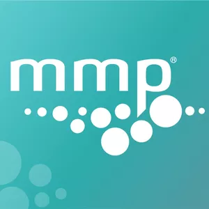 Imagem de capa para o Curso online MMP® Academy (Pausado)