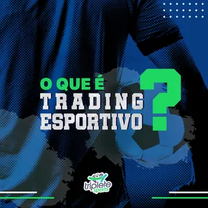 Imagem de capa para o Curso online Grupo Triplete Sports 5 em 1