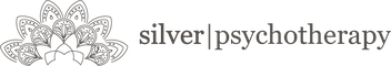 Silver Psychotherapy